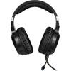 Aκουστικά NOD DEPLOY USB Gaming headset